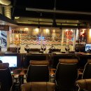 여우 PC방 이미지