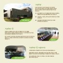 방울풍뎅이 이미지