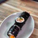 3공단1로1-12 | 남동공단떡볶이 웨이팅 꿀팁 + 솔직 후기 (밀키트 비교)