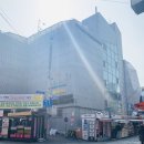 보광안경원 | [남양주 구리안경 추천] 렌즈미 아이월드 안경 구리점