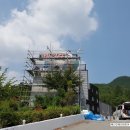 예인모텔 이미지