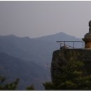 붕붕주유소 이미지