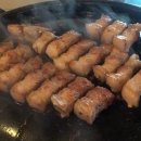 박식당 이미지