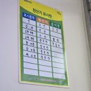 박여사김쫄떡 이미지