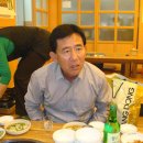 조양갈비 이미지