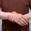 삼성탑정형외과의원 이미지