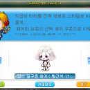 헤어달 이미지