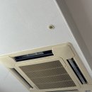 타워팰리스 | 목동 타워팰리스 에어컨 청소 후기,이사오고 처음 에어컨 청소해요!! 쾌적한 여름을 위한 필수 선택