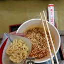 광명한증막 | 관리 잘 된 광명 찜질방 자세한 공휴일 방문기 내돈내산-에이스스파