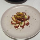 종로-신교-종로-신-146 | [서울] 서촌/경복궁 생면파스타 맛집 '산펠리체' 후기