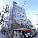 덕원빌딩 네이버블로그