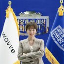 김성령 카카오 검색결과