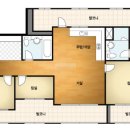 상서재로5길 이미지