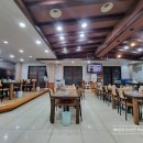 낙지마당 - 함평군 시장길 70 | 낙지마당