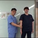 도수치료- 어깨 충돌증후군(Impingement syndrome) 이미지