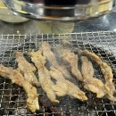 대구 내당동 반고개역 단골이 인정하는 존맛 닭발집 추천 &#34;궁전숯불닭갈비곰장어&#34;