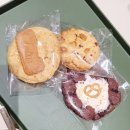 바리스텔라익산