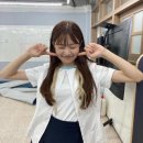 최지수 카카오 검색결과