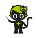 미래엔영어예천학원