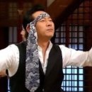 신천뒷고기 - 수성구 들안로 376-3 | 신천뒷고기
