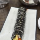 전가네뼈칼국수