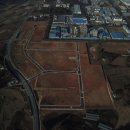 농공단지 앞 이미지