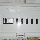 장안전업사