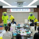 부산진구-9 이미지