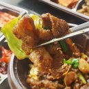집밥&도시락 이미지