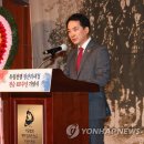 대승축사 이미지