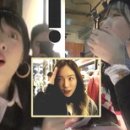 감동스토어 인사이트