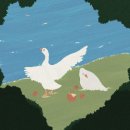 노브(NOV) - 양산시 | 노브(NOV)