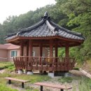 소광경로당 이미지