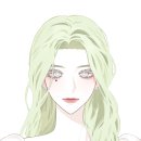 플로리스 이미지