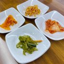 충청북도 청주시 상당구청 | 청주상당구청 효촌리 맛집 상당솥뚜껑매운탕 청주 아기랑 부모님식사