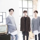 더로즈