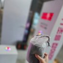 2025년 부산 산타마을 후기 입장료 주차