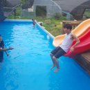 옹달샘꽃누름마을 이미지