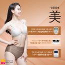 미라인의원 이미지