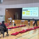 신선여자고등학교 이미지