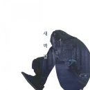 케이씨엠 KCM 이미지