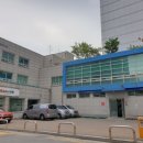 서울특별시립 장애인생산품판매시설 이미지