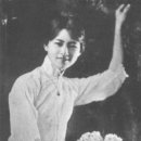 이조공인중개사사무소 이미지