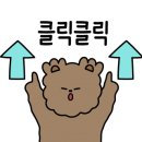 언니네부뚜막 이미지