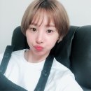 마블성형외과의원 이미지