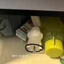 순천세빛중학교 | 또 하나의 해가 뜨고