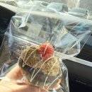 토지 | 평택 대형 베이커리 &amp; 브런치 카페 토지(TOJI) 솔직후기 연어카츠파스타 글쎄?