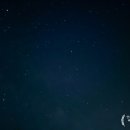 싸리목캠핑장 네이버블로그
