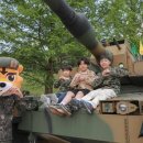 투게더쇼