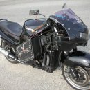 바이크스토리 이미지